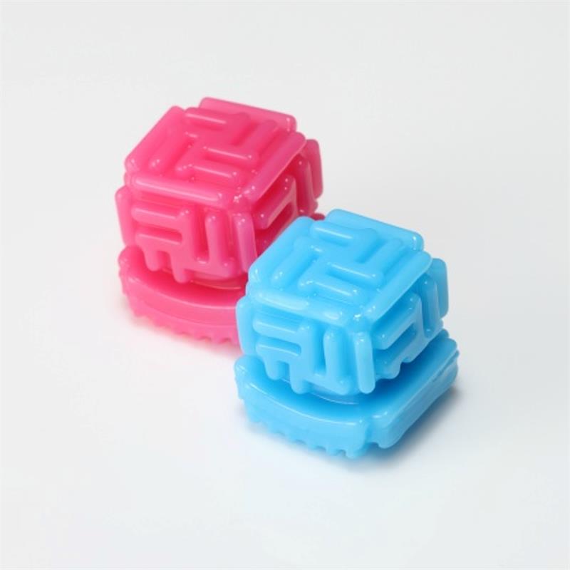 Masturbador Bobble Crazy Cubes - Imagen 2
