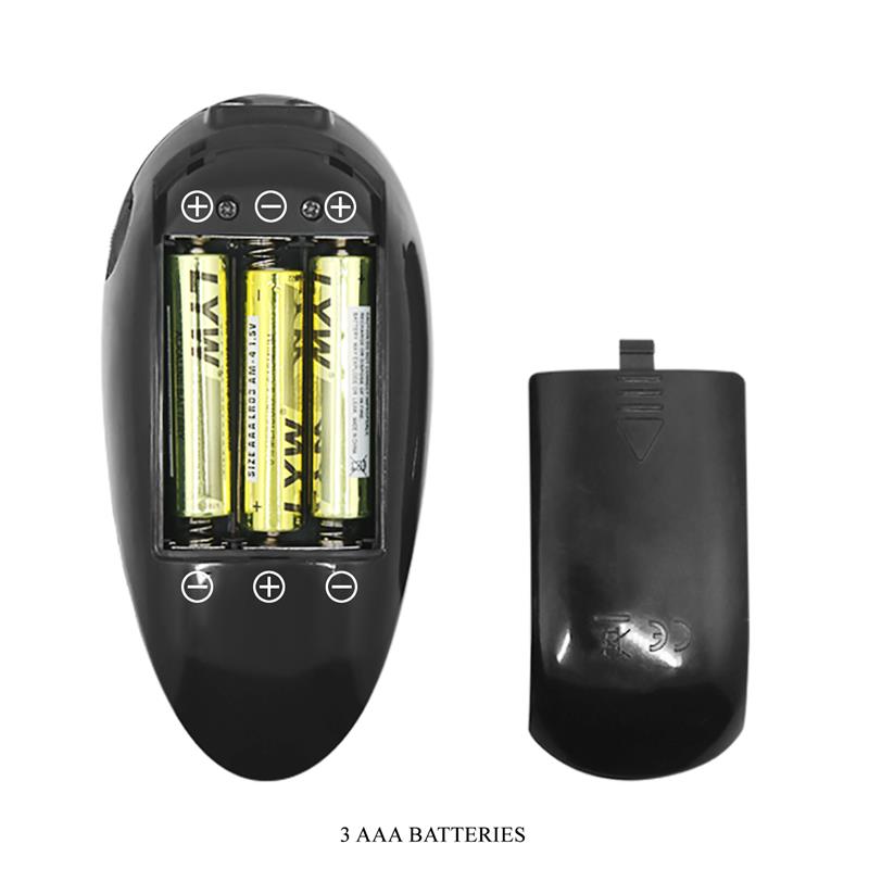 Masturbador Body Vagina Water Skin - Imagen 7