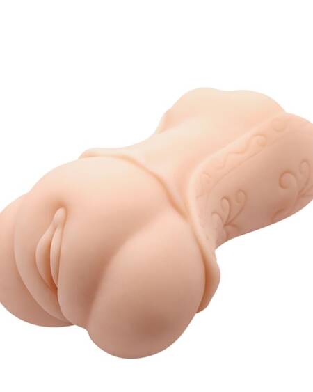 Masturbador Body Vagina Water Skin