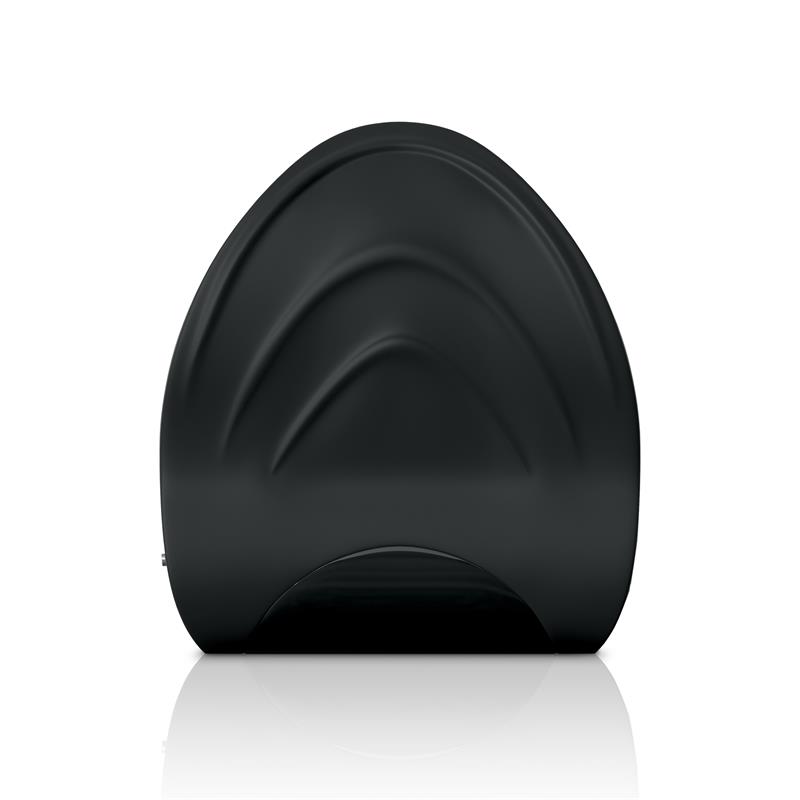 Masturbador con Vibración Edger - Imagen 3