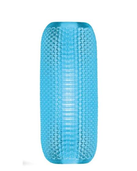 Masturbador Double Side Stroker Azul