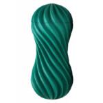 Masturbador Flex Fizzy Verde