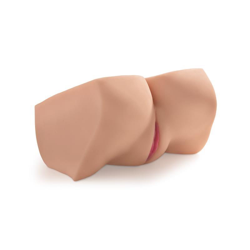 Masturbador Interactivo Bad Girl - Imagen 7