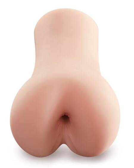 Masturbador Male Blow and Go Mega Natural