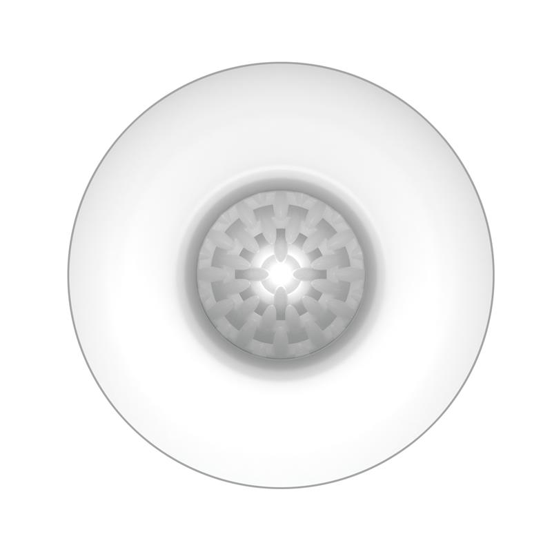 Masturbador Manual Bourbon Barrel - Imagen 3