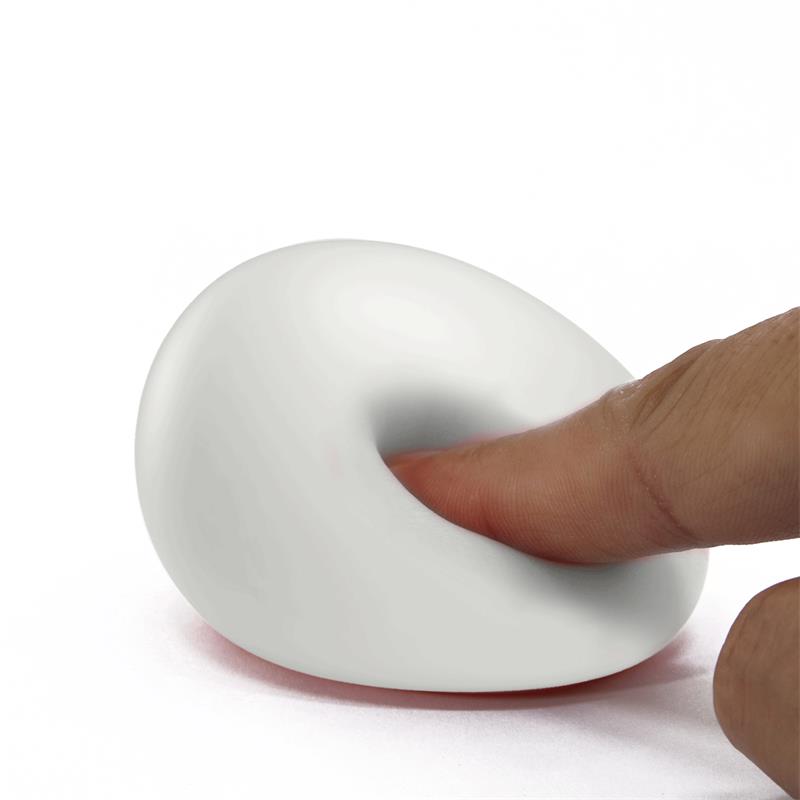 Masturbador Manual Bourbon Barrel - Imagen 4