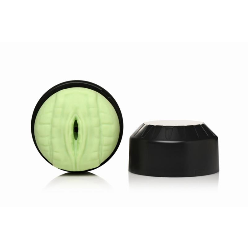 Masturbador Manual Raptor Reptile 8.7 - Imagen 3