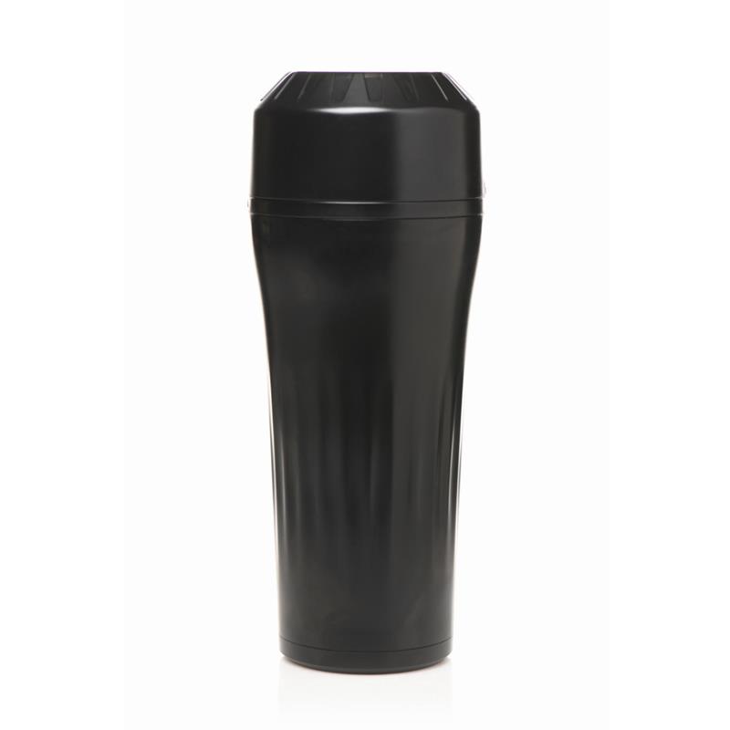 Masturbador Manual Raptor Reptile 8.7 - Imagen 7