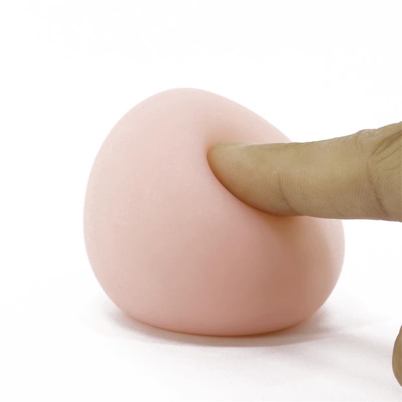 Masturbador Manual Sauternes Barrel - Imagen 4