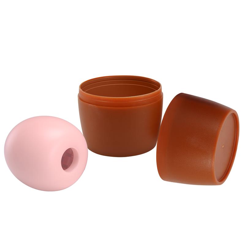 Masturbador Manual Sauternes Barrel - Imagen 5