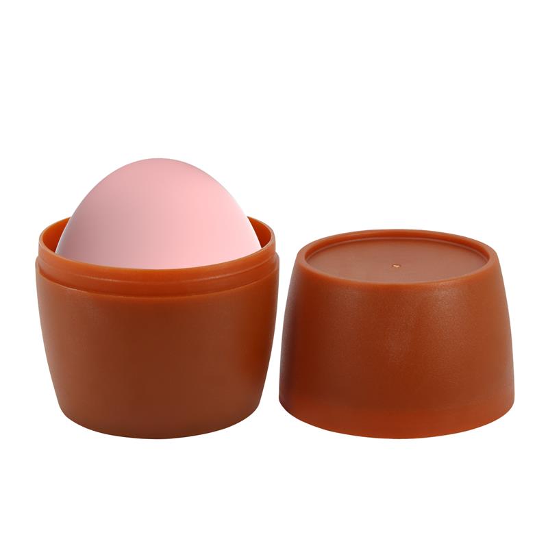 Masturbador Manual Sauternes Barrel - Imagen 6