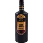 Masturbador Masculino Vagina Botella de Licor