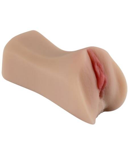Masturbador Masculino Vagina Marina Skin