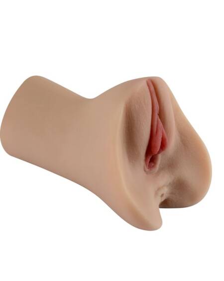 Masturbador Masculino Vagina Maureen Skin