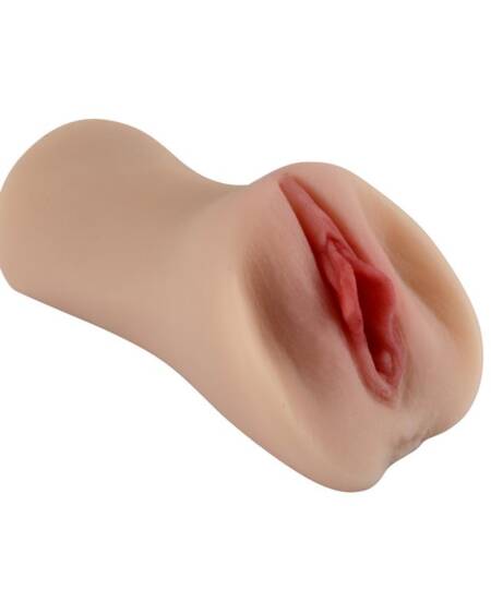 Masturbador Masculino Vagina Miriam Skin