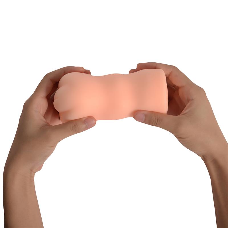 Masturbador Masculino Vagina Xianger Skin - Imagen 7