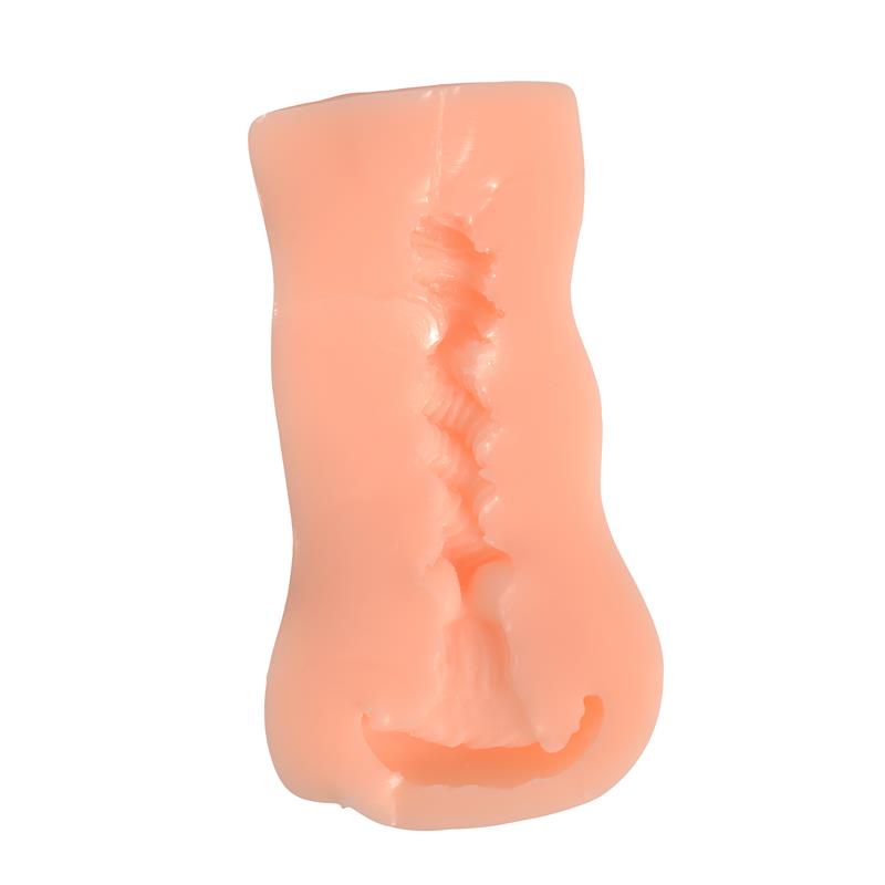 Masturbador Masculino Vagina Xianger Skin - Imagen 10