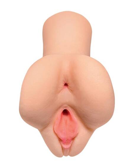 Masturbador Perfect Pussy Glory Light Skin