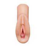 Masturbador Perfect Pussy Heaven Vagina