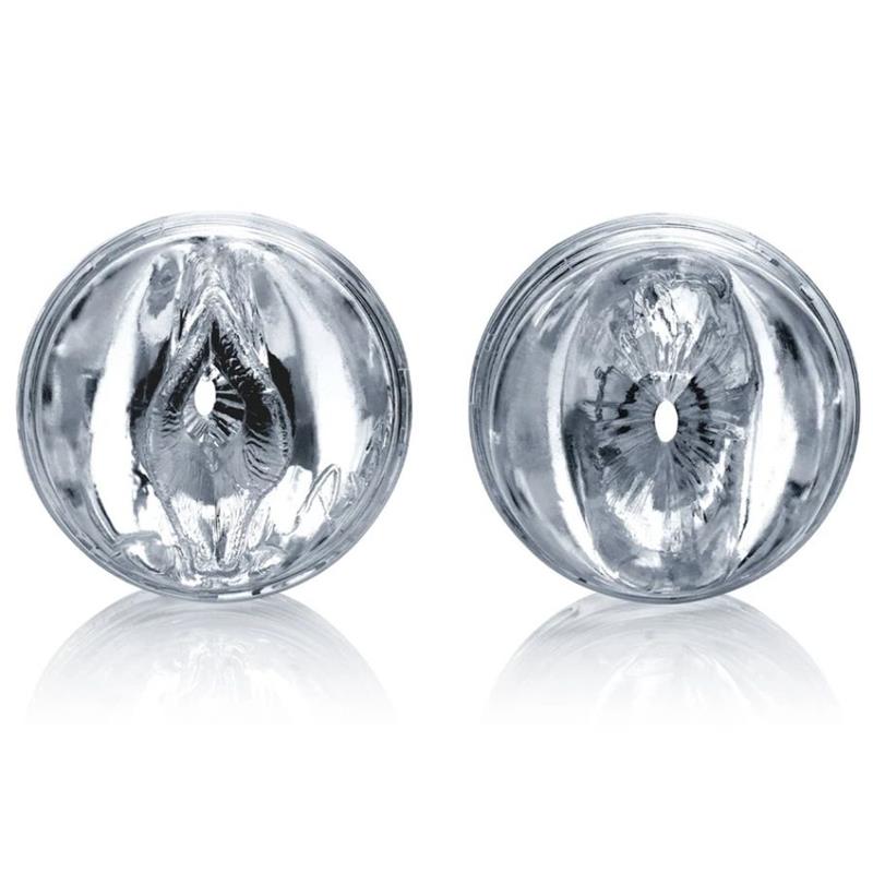 Masturbador Riley Reid - Imagen 3