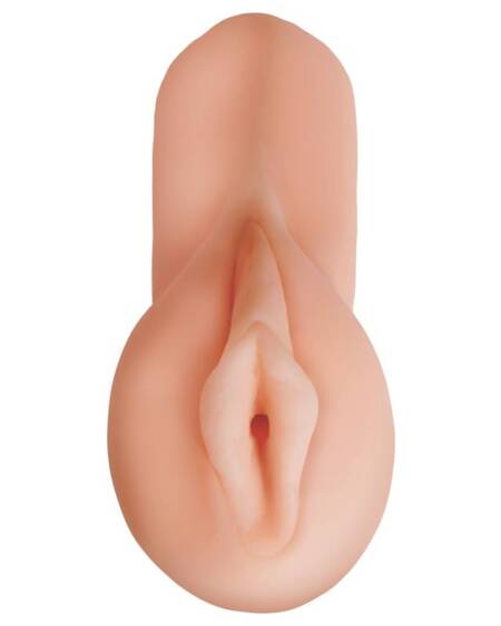 Masturbador Sorority Snatch