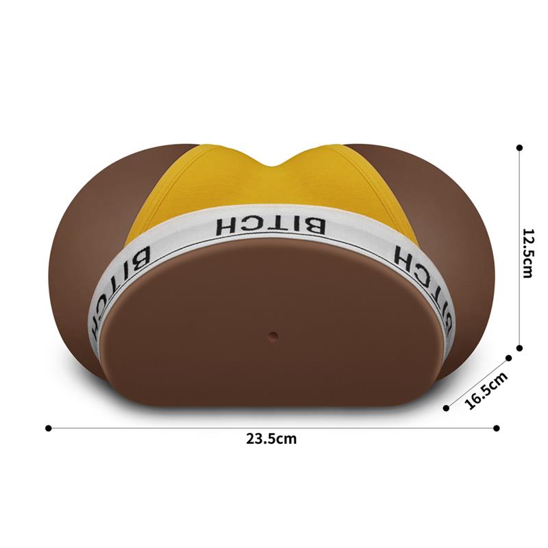 Masturbador Streetgirls 11 - Imagen 12