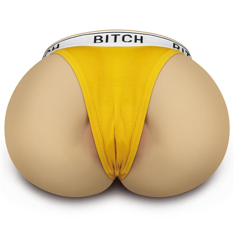 Masturbador Streetgirls 11 - Imagen 3