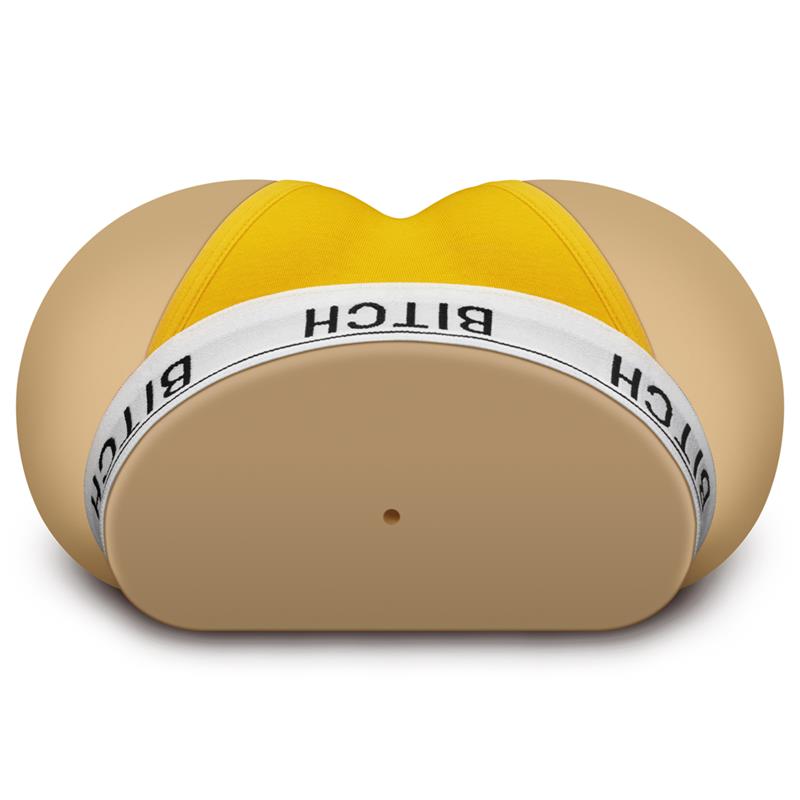 Masturbador Streetgirls 11 - Imagen 4