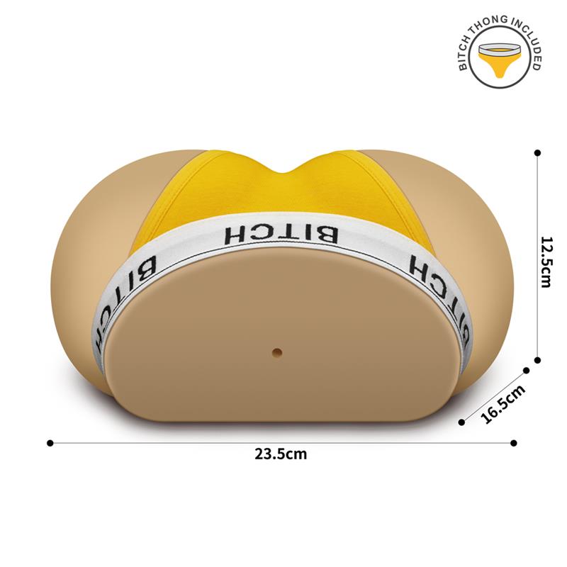 Masturbador Streetgirls 11 - Imagen 11