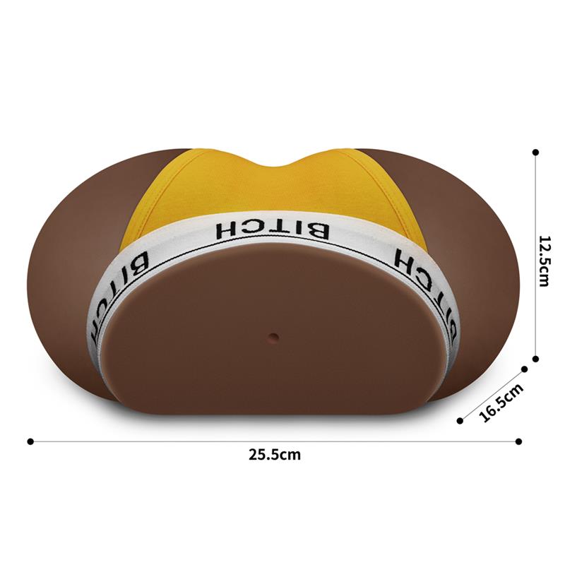 Masturbador Streetgirls 12 - Imagen 12