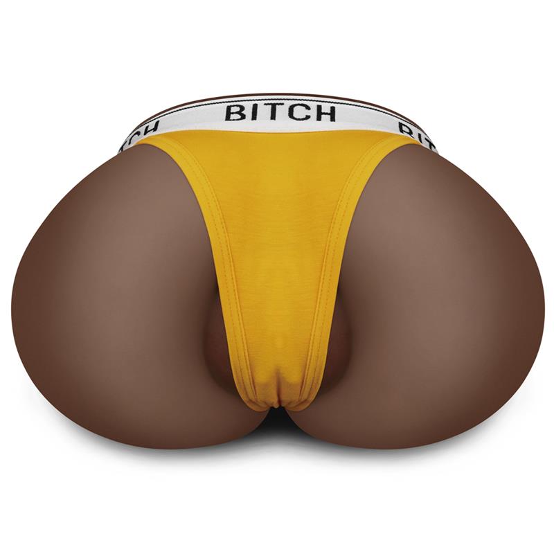 Masturbador Streetgirls 12 - Imagen 3