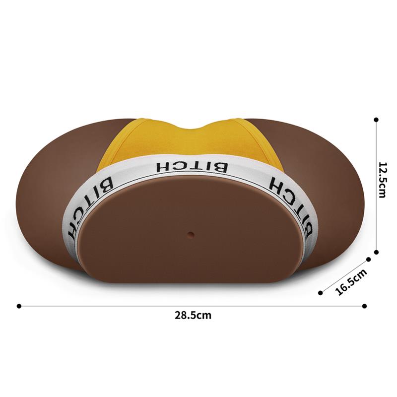 Masturbador Streetgirls 13 - Imagen 12