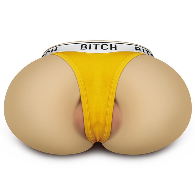 Masturbador Streetgirls 13 - Imagen 3