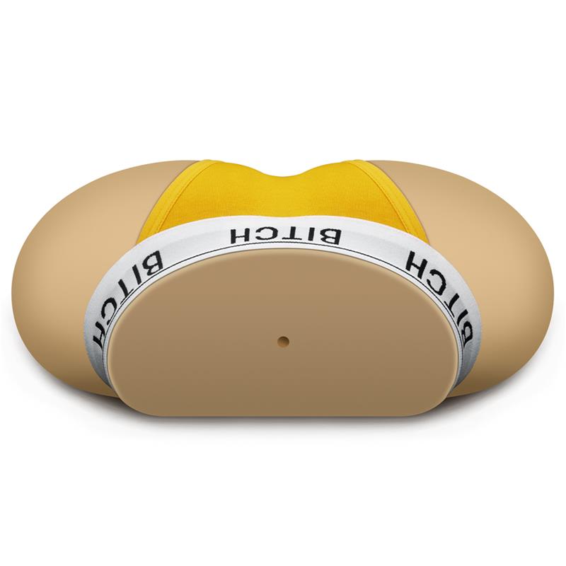 Masturbador Streetgirls 13 - Imagen 4