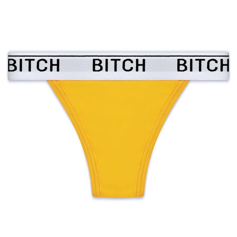 Masturbador Streetgirls 13 - Imagen 5