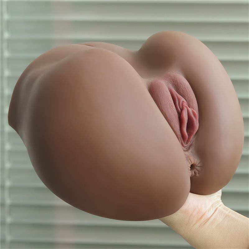 Masturbador Streetgirls 3 - Imagen 6