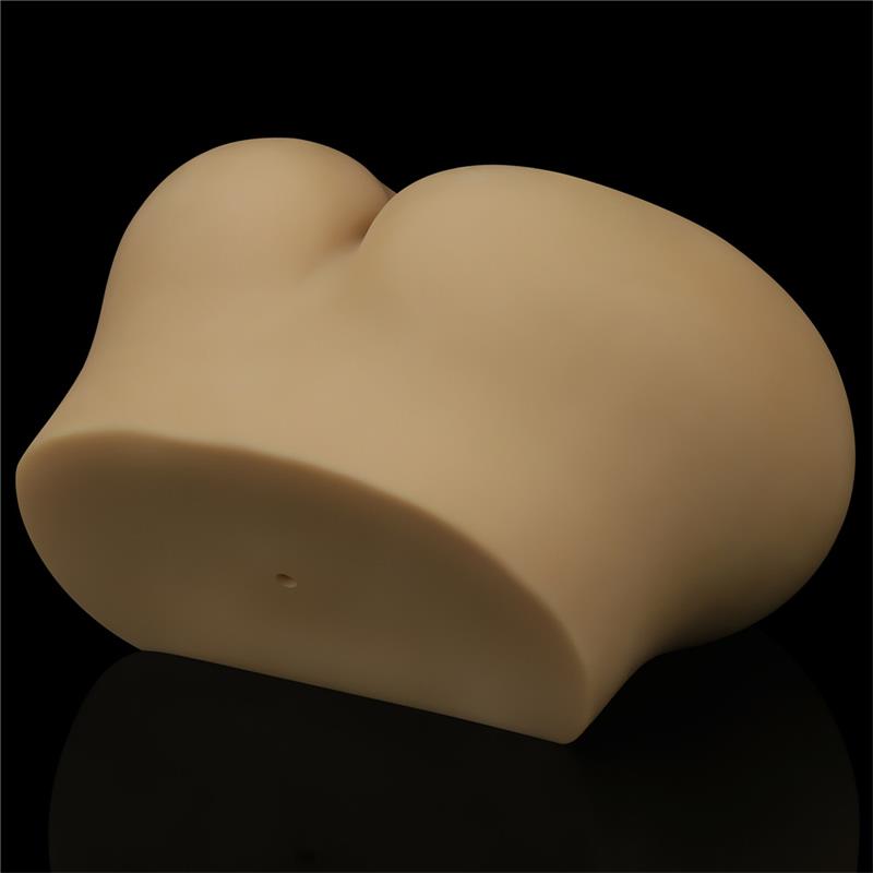 Masturbador Streetgirls 4 - Imagen 4