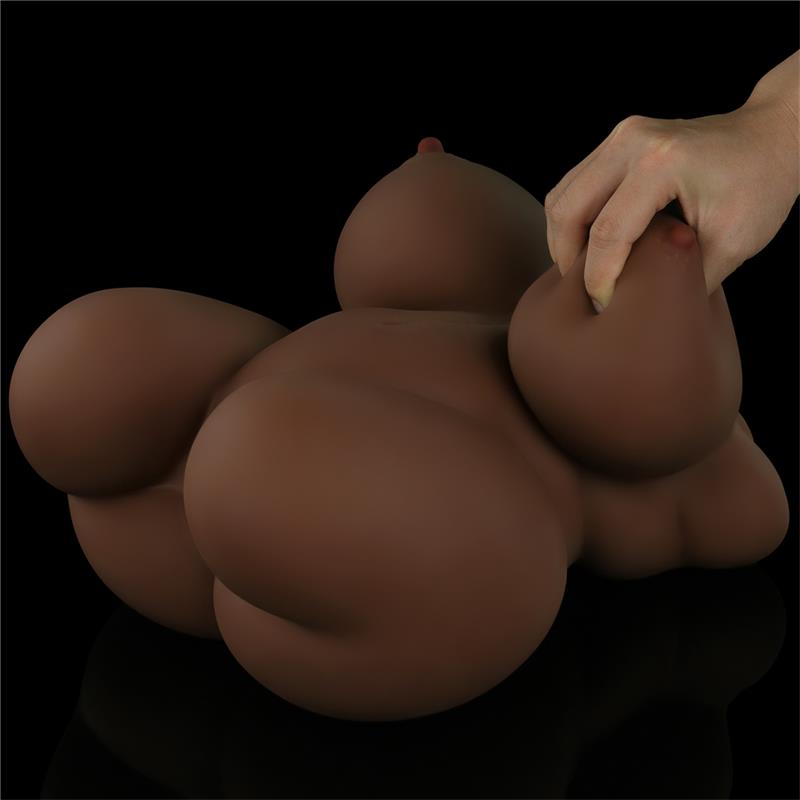 Masturbador Streetgirls 6 - Imagen 11