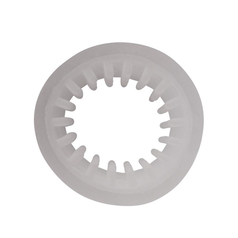 Masturbador Super-Stretch Mini Stroker - Imagen 3