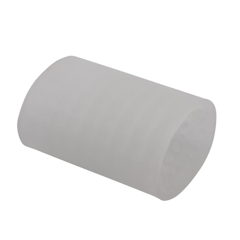 Masturbador Super-Stretch Mini Stroker - Imagen 4