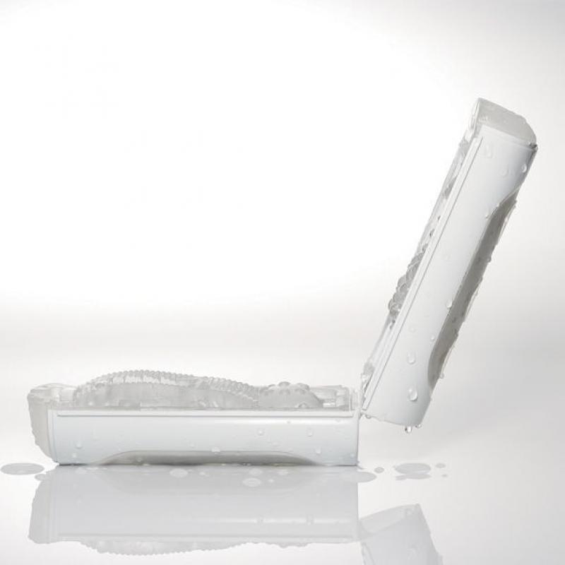 Masturbador Tenga Flip Hole - Imagen 4