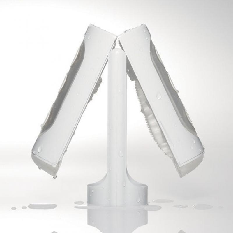 Masturbador Tenga Flip Hole - Imagen 5