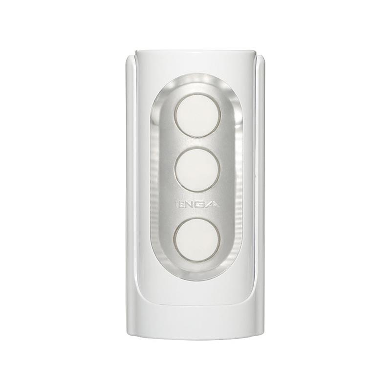 Masturbador Tenga Flip Hole