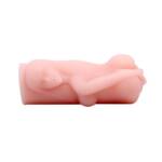 Masturbador Vagina Temptation Passion Lady