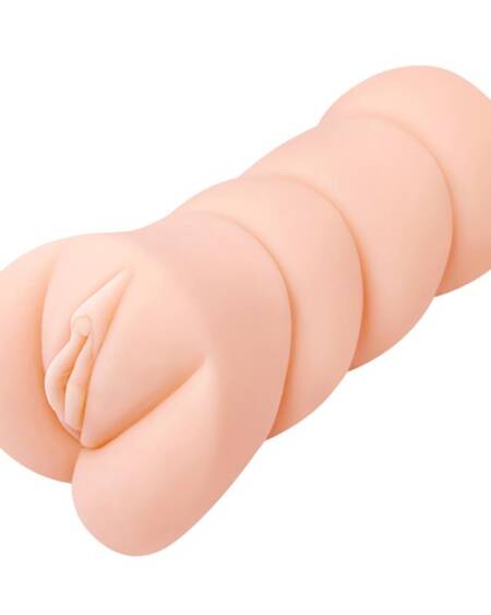 MasturbaDOR Vagina Water Skin