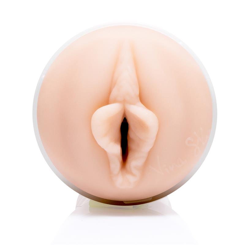 Masturbador Vina Sky Exotica Vagina - Imagen 3