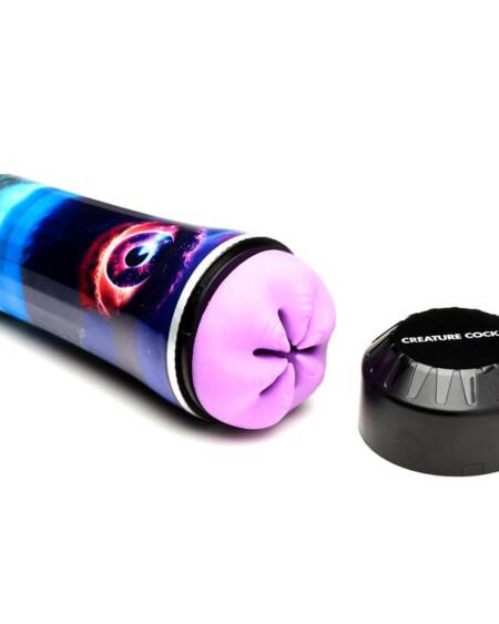 Masturbador Wormhole Alien 5.7