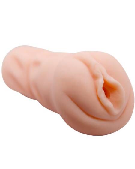 Mavis Masturbador Vagina Fresh Surface