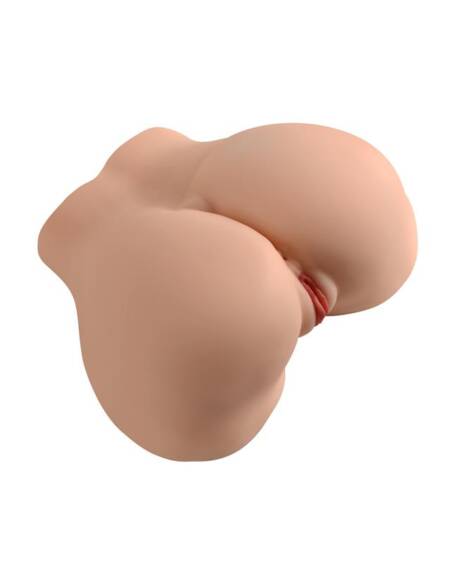 Melissa Masturbador Realista