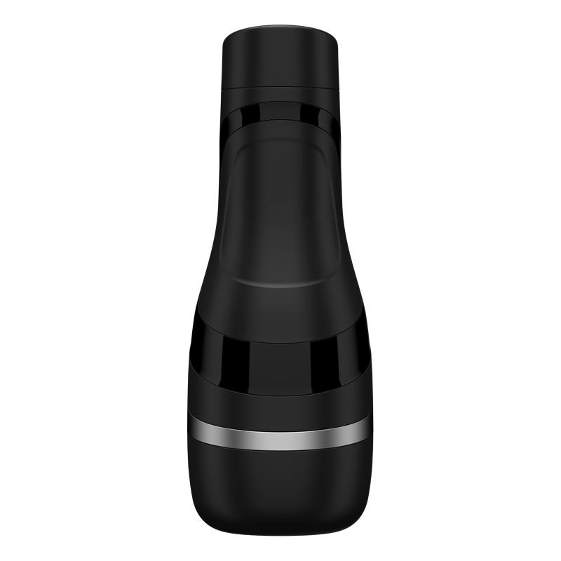 Men Classic Plata - Imagen 2